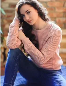 Elite escort service in Kalwan for home and hotel visits