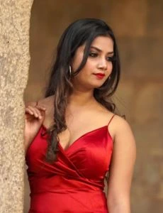 call girl service in Kalwan