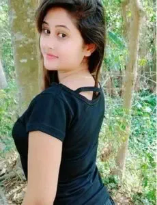 cheap call girls in Kalwan